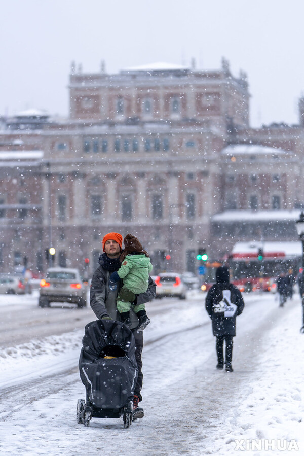 사진=뉴시스 제공.