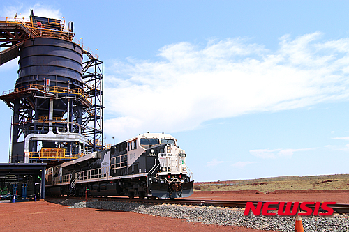 사진=뉴시스 제공.