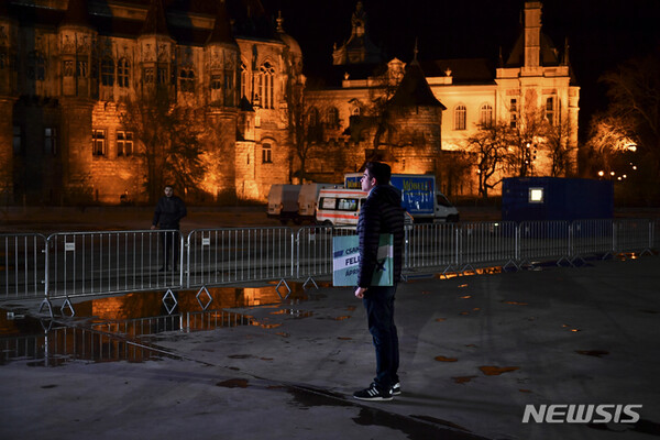 사진=뉴시스 제공.