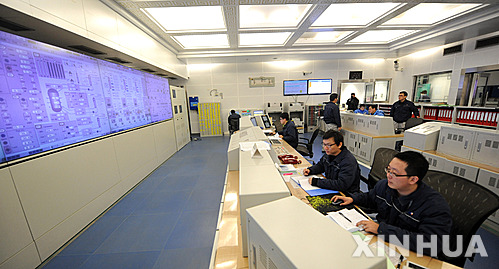 사진=뉴시스 제공.