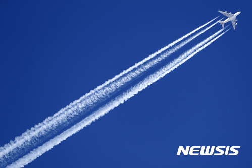 사진=뉴시스 제공.