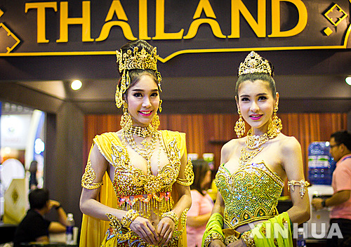 사진=뉴시스 제공.