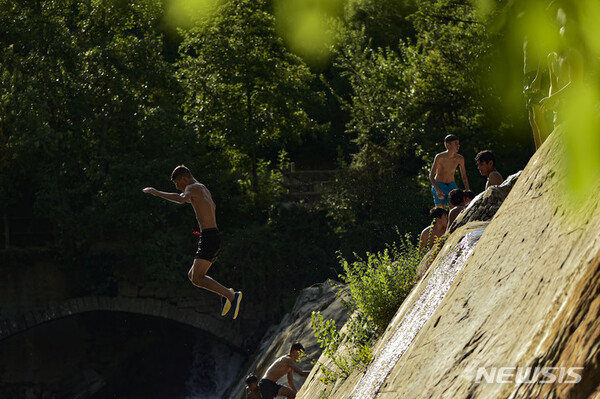 사진=뉴시스 제공.
