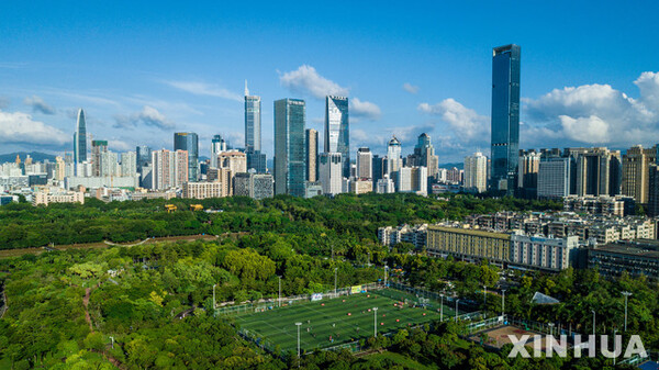 사진=뉴시스 제공.