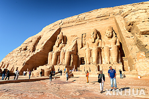 사진=뉴시스 제공.