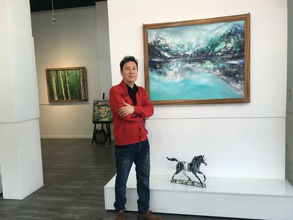 사진=케이매거진 제공.