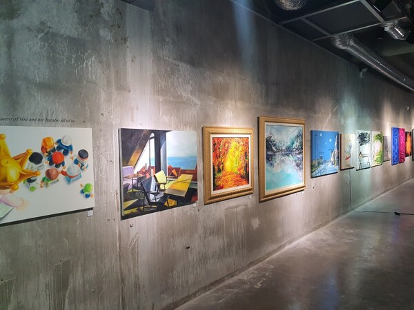 사진=케이매거진 제공.