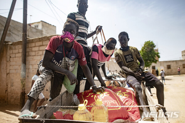 사진=뉴시스 제공.