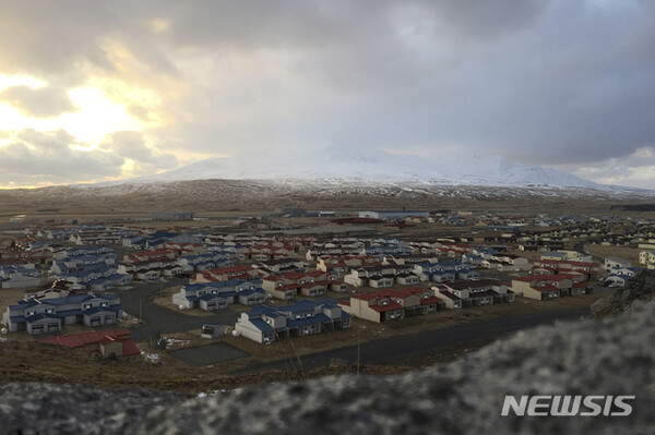 사진=뉴시스 제공.