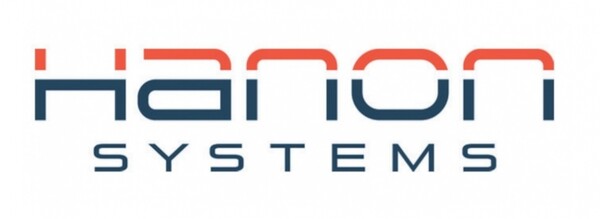 한온시스템(Hanon Systems)