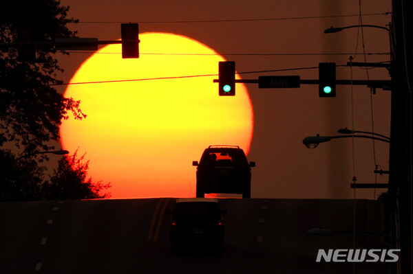 사진=뉴시스 제공.
