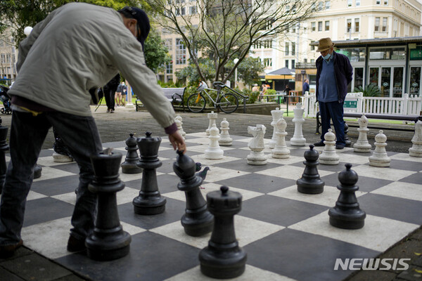 사진=뉴시스 제공.