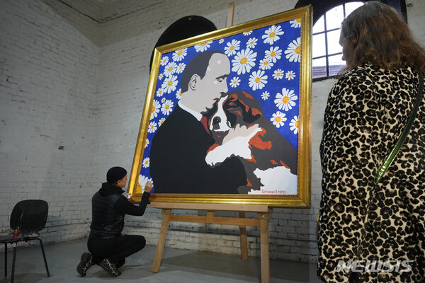 사진=뉴시스 제공.