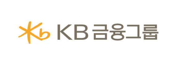 KB금융그룹