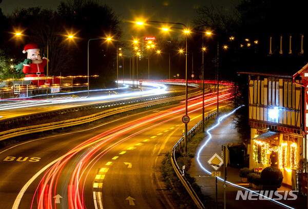 사진=뉴시스 제공.