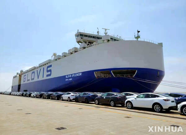 사진=뉴시스 제공.