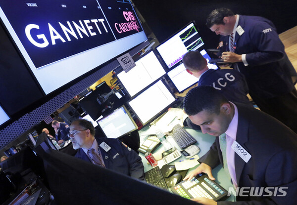 사진=뉴시스 제공.