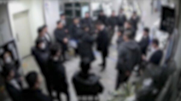 사진=뉴시스 제공.