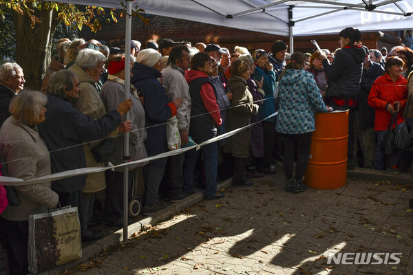 사진=뉴시스 제공.