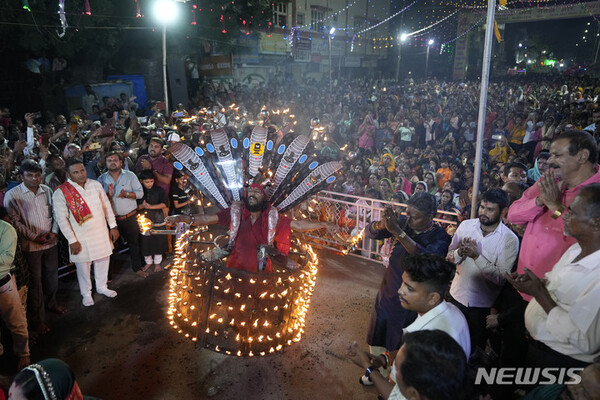 사진=뉴시스 제공.