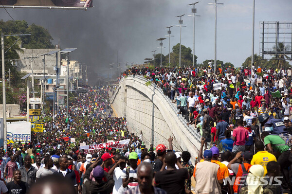 사진=뉴시스 제공.