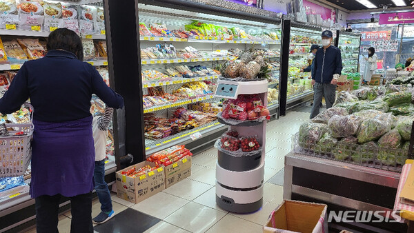 사진=뉴시스 제공.