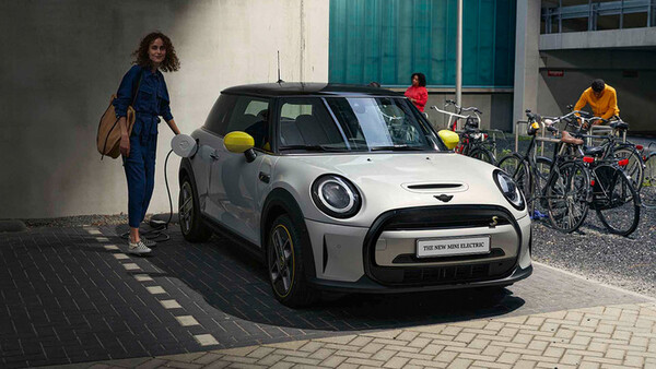 사진=뉴시스 제공.