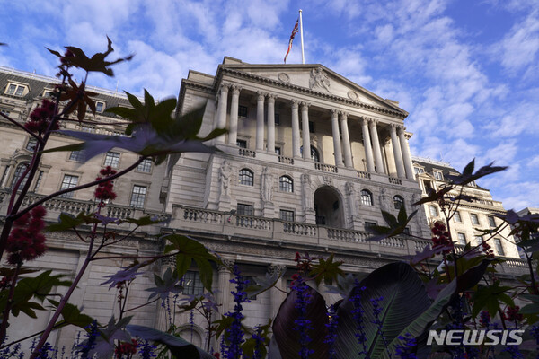 사진=뉴시스 제공.