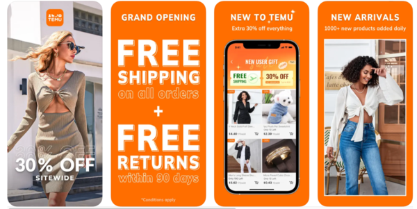 사진=테뮤 홈페이지 갈무리