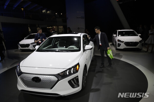 사진=뉴시스 제공.