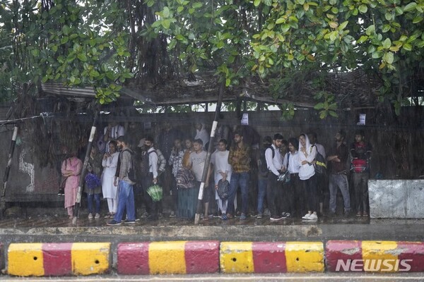 사진=뉴시스 제공.