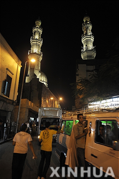 사진=뉴시스 제공.