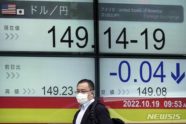 사진=뉴시스 제공.