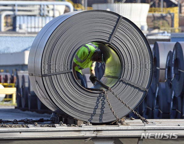 사진=뉴시스 제공.