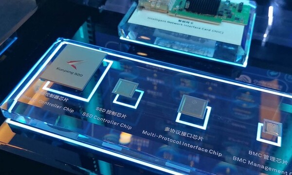 사진=뉴시스 제공.