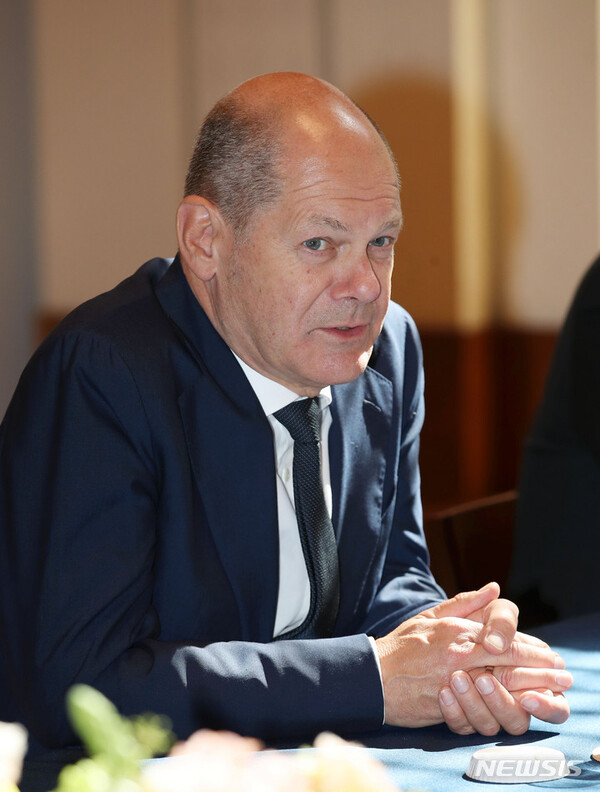 사진=뉴시스 제공.