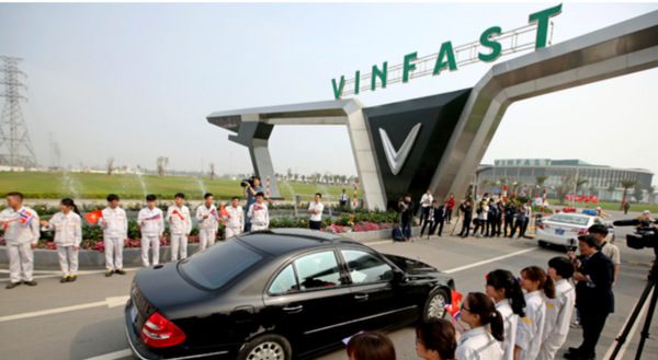 사진=뉴시스 제공.