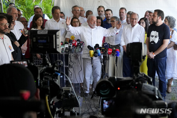 사진=뉴시스 제공.