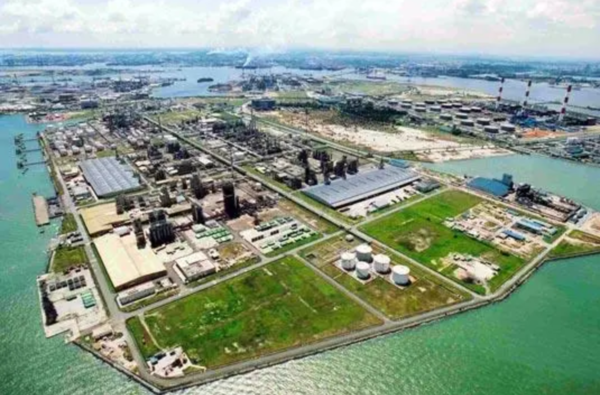 사진=뉴시스 제공.