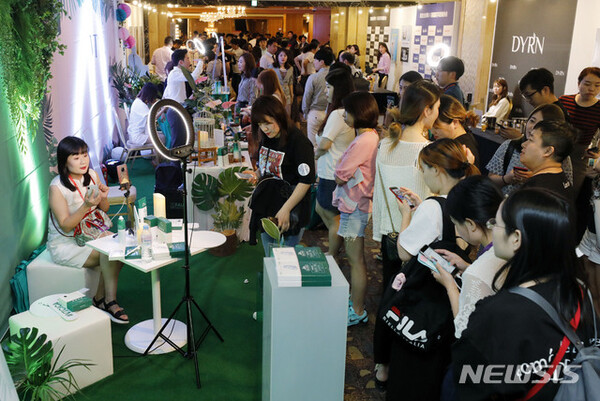 사진=뉴시스 제공.