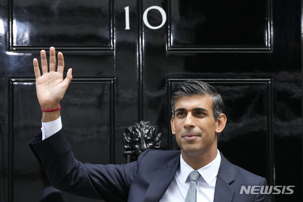 사진=뉴시스 제공.