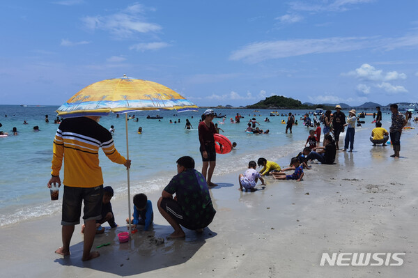 사진=뉴시스 제공.