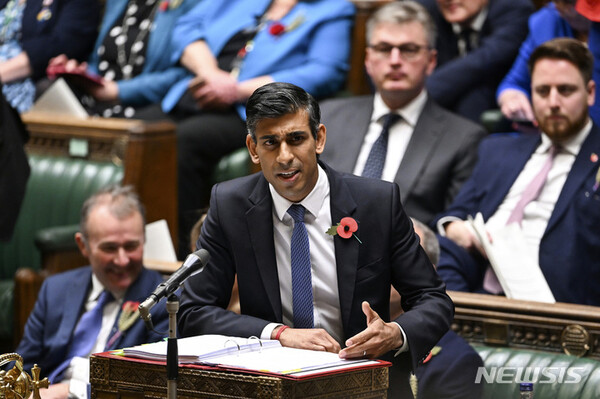 사진=뉴시스 제공.