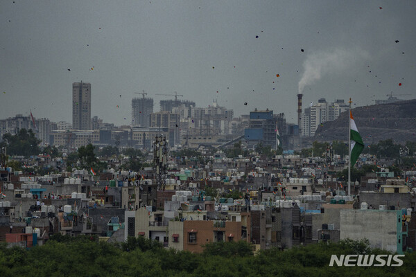 사진=뉴시스 제공.