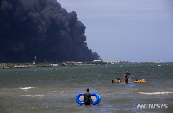 사진=뉴시스 제공.