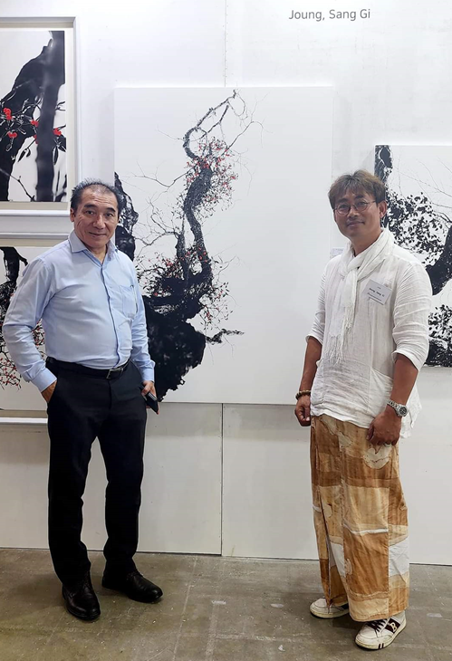 사진=정상기 사진작가 제공.