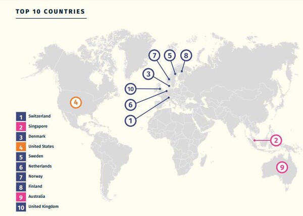 사진=뉴시스 제공.
