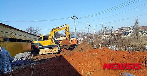 사진=뉴시스 제공.