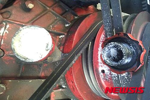 사진=뉴시스 제공.