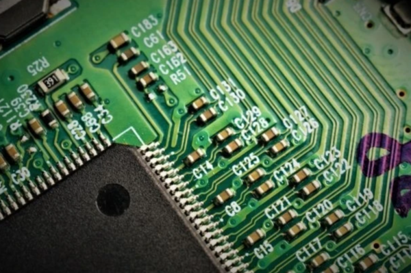 사진=뉴시스 제공.